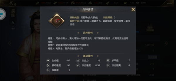 1617070517631796.jpg 图片3.jpg