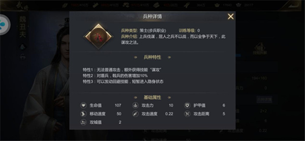 1617070524545619.jpg 图片4.jpg