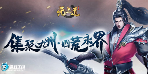 1617070784382539.jpg 图1.jpg