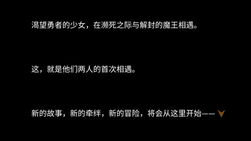 1617072106283425.jpg 1.jpg