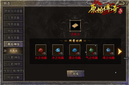 1617072195454040.jpg 图片1.jpg