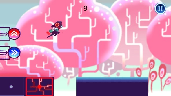Stryder3.jpg