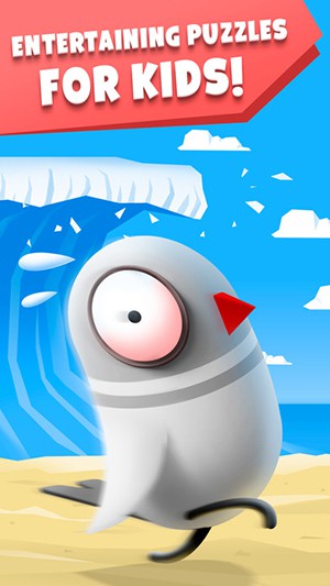 1617153578785634.jpg 飞鸽传书1.jpg