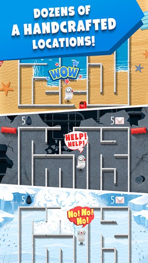 1617153589442755.jpg 飞鸽传书2.jpg