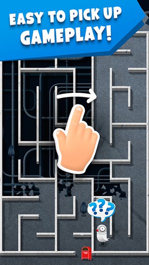 1617153602180514.jpg 飞鸽传书3.jpg