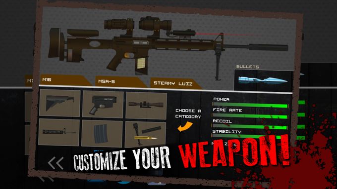 1617153712714487.jpg 火柴人狙击31.jpg