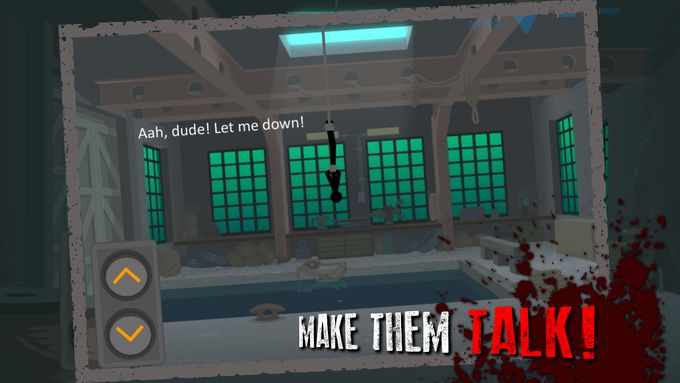 1617153747415747.jpg 火柴人狙击33.jpg