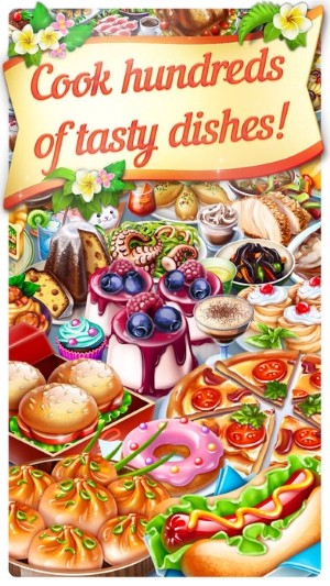 1617153859301255.jpg 快乐咖啡厅3.jpg