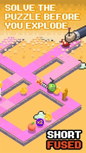 1617153953397152.jpg 快速融合1.jpg