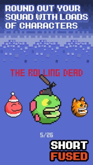 1617153982956404.jpg 快速融合3.jpg