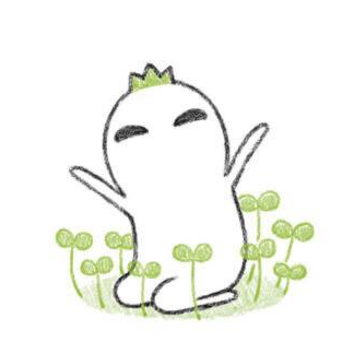 1617157482370249.png 图2.png