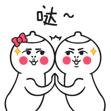 1617157500994324.png 图4.png