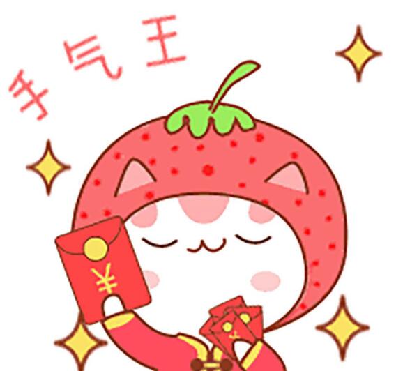 1617157510753801.jpg 图5.jpg