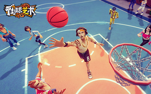 1617158021850506.jpg 图3.jpg