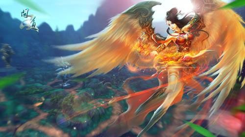 1617158211882907.jpg 配图1.jpg