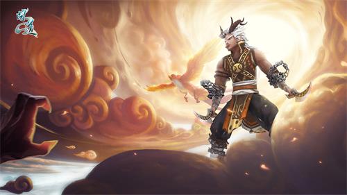 1617158222457885.jpg 配图2.jpg