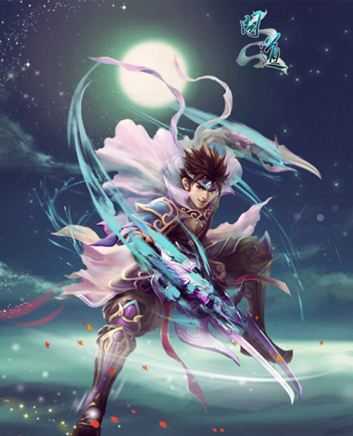 1617158232958824.jpg 配图3.jpg