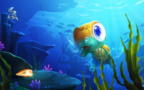 1617158252672953.jpg 配图5.jpg