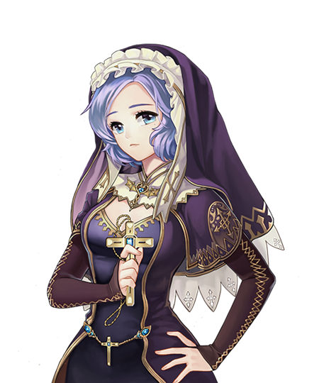 1617158401109496.jpg 1.jpg