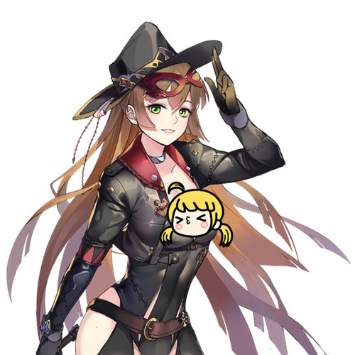 1617158409424958.jpg 2.jpg