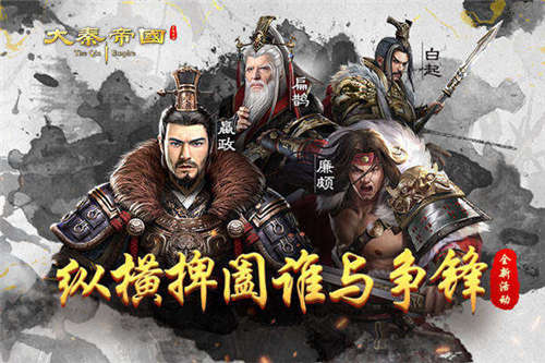 1617159401646929.jpg 图片1.jpg