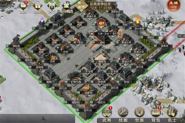 1617159418309619.jpg 图片2.jpg