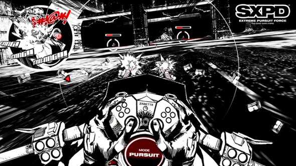 1617239425725663.jpg SXPD漫游世界1.jpg