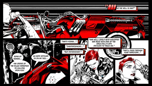 1617239449813371.jpg SXPD漫游世界2.jpg