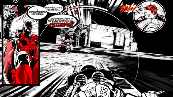 1617239460542312.jpg SXPD漫游世界3.jpg