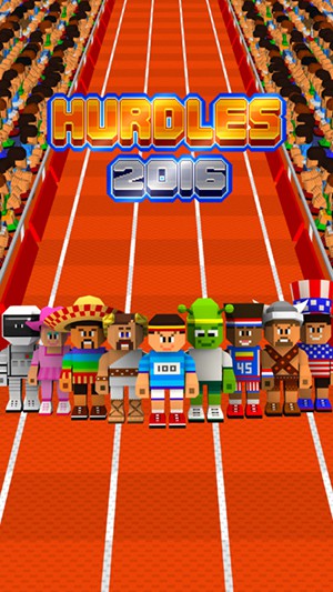 1617239559631344.jpg 百米跨栏20161.jpg