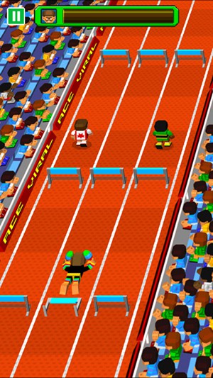 1617239571867261.jpg 百米跨栏20162.jpg