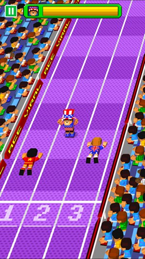 1617239583325042.jpg 百米跨栏20163.jpg