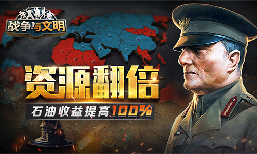 1617243569656676.jpg 1.jpg