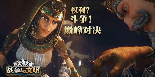 1617243575816120.jpg 2.jpg