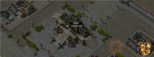 1617243760368933.jpg 图片1.jpg