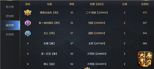 1617243776455921.jpg 图片3.jpg