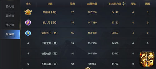 1617243783953883.jpg 图片4.jpg