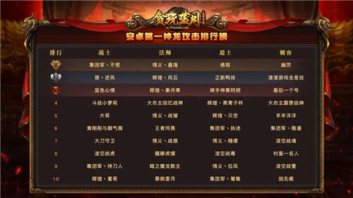 1617243862503314.jpg 图片2.jpg