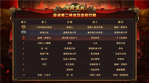 1617243870476454.jpg 图片3.jpg