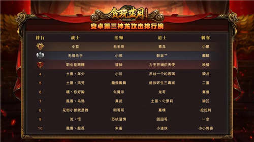 1617243881683504.jpg 图片4.jpg