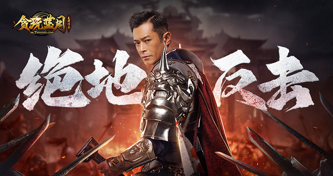 1617243900897340.jpg 522g-680x360.jpg