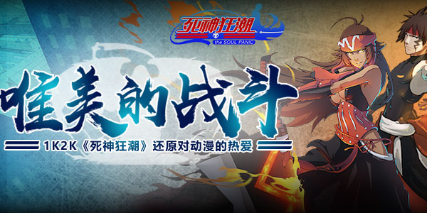 1617244359383658.jpg 图1.jpg