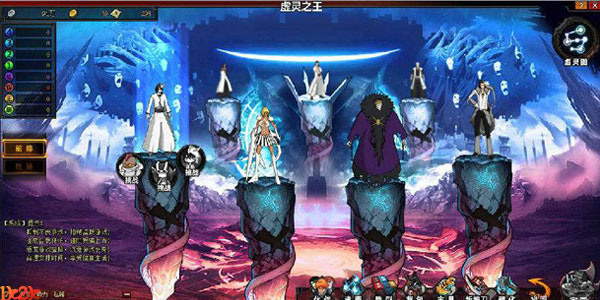 1617244366838954.jpg 图2.jpg