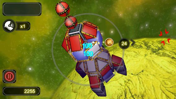 1617325585120860.jpg 3D打砖块:轨道碎片1.jpg