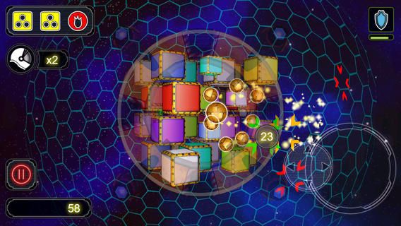 1617325594511922.jpg 3D打砖块:轨道碎片2.jpg