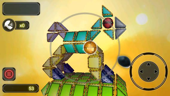 1617325603948399.jpg 3D打砖块:轨道碎片3.jpg