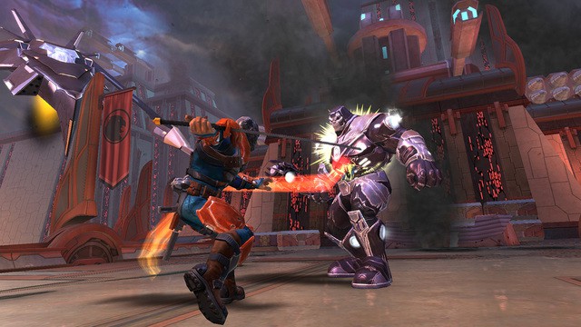 1617325664911166.jpg DC漫画联盟1.jpg