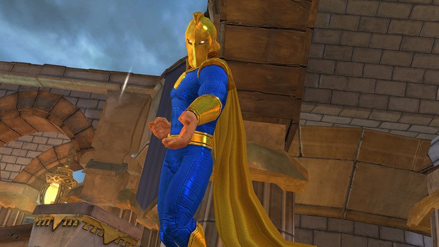 1617325691207560.jpg DC漫画联盟3.jpg