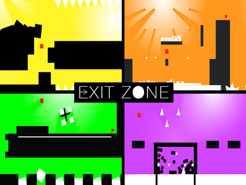 1617325764142125.jpg 出口在哪1.jpg