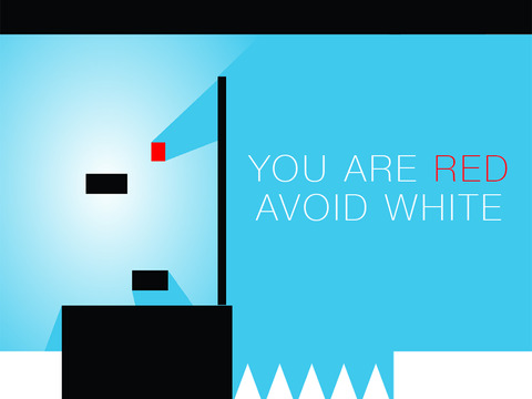 1617325775677989.jpg 出口在哪2.jpg